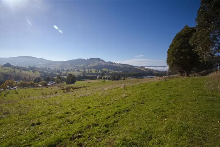 Seventh view of Homely land listing, 3 Judds Hill Road, Geeveston TAS 7116