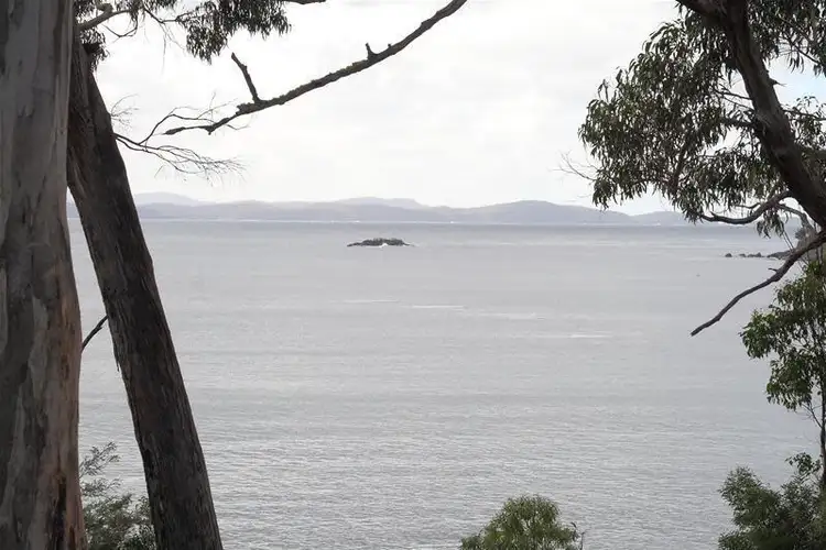 Sixth view of Homely land listing, 2 Lady Bay Road, Southport TAS 7109