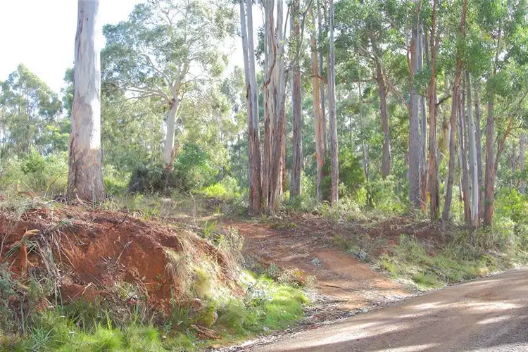 Seventh view of Homely land listing, 2 Lady Bay Road, Southport TAS 7109