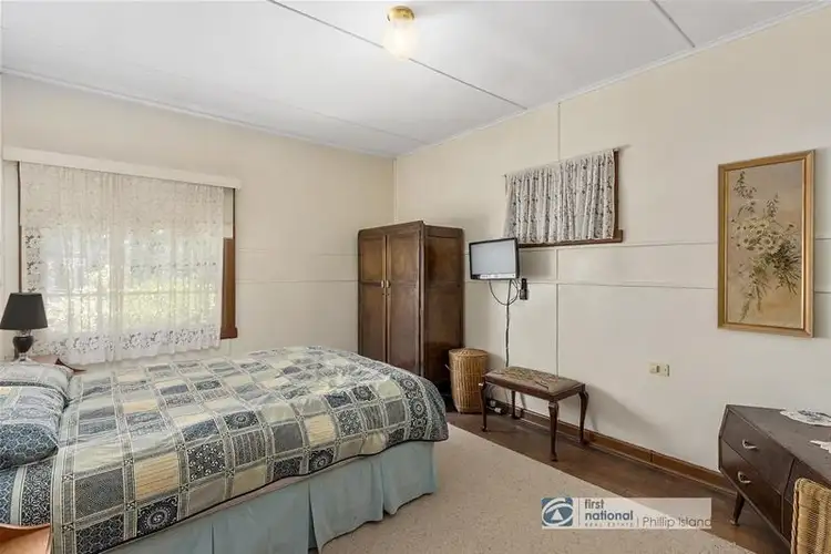 Fourth view of Homely house listing, 2 Seascape Avenue, Cowes VIC 3922