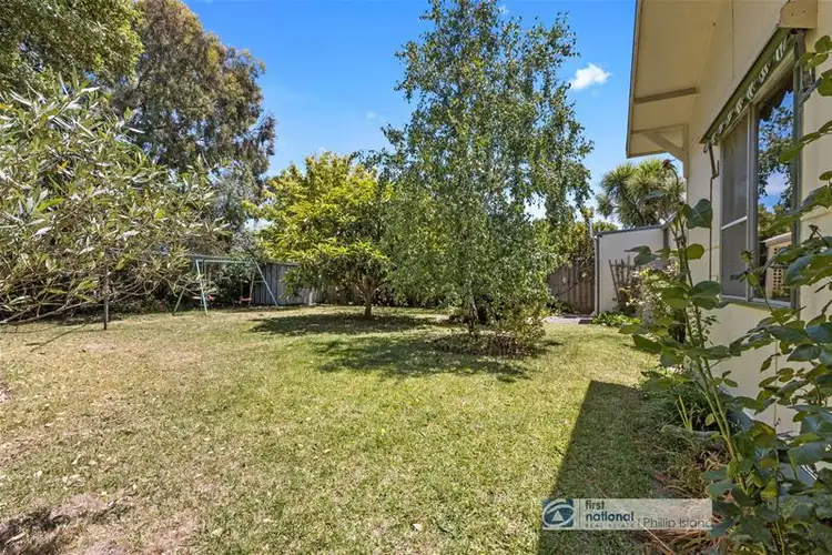 Seventh view of Homely house listing, 2 Seascape Avenue, Cowes VIC 3922