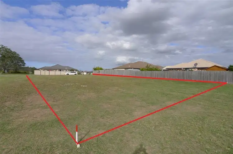 Second view of Homely land listing, 74 River Park Drive, Loganholme QLD 4129