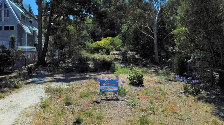 83 Toorak Avenue, Loch Sport VIC 3851