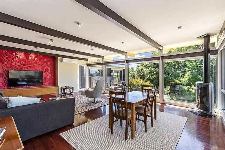 Fourth view of Homely house listing, 20 Wildwood Crescent, Warrnambool VIC 3280