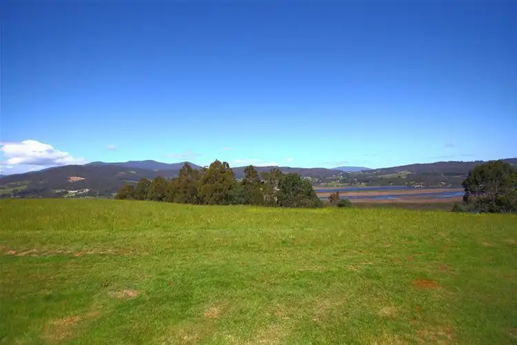 Fourth view of Homely land listing, 3556 Huon Highway, Franklin TAS 7113