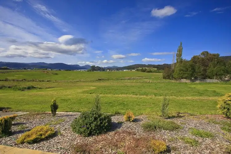 Third view of Homely land listing, LOT 44 Orchard Avenue, Huonville TAS 7109