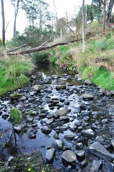 Second view of Homely land listing, 1 Arve Road, Geeveston TAS 7116