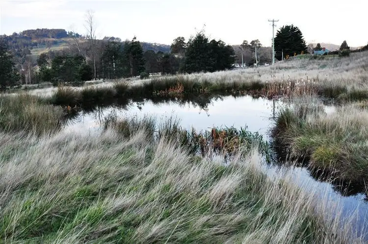 Seventh view of Homely land listing, 1 Arve Road, Geeveston TAS 7116