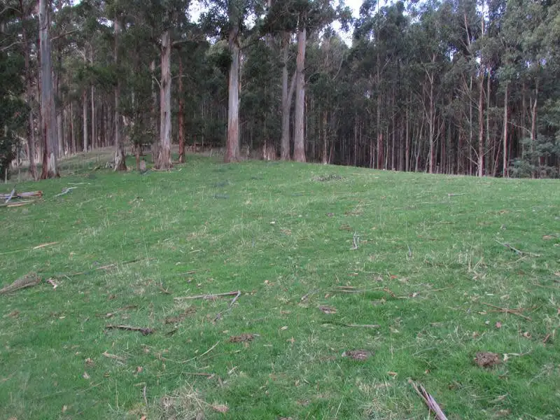 Main view of Homely land listing, 1 Huon Highway, Dover TAS 7117