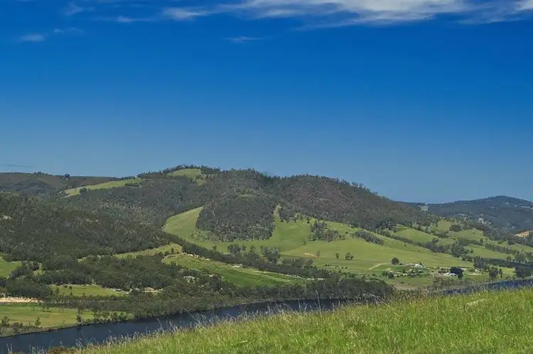 Sixth view of Homely land listing, RA Scenic Hill Road, Huonville TAS 7109
