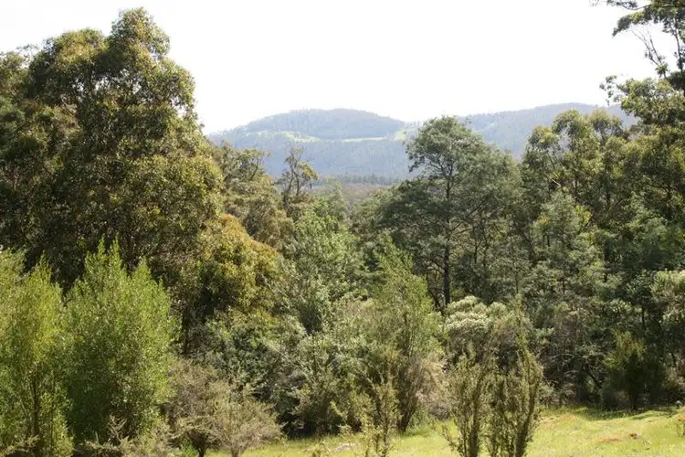 Fourth view of Homely land listing, LOT 2 Off Ayres Road, Ranelagh TAS 7109