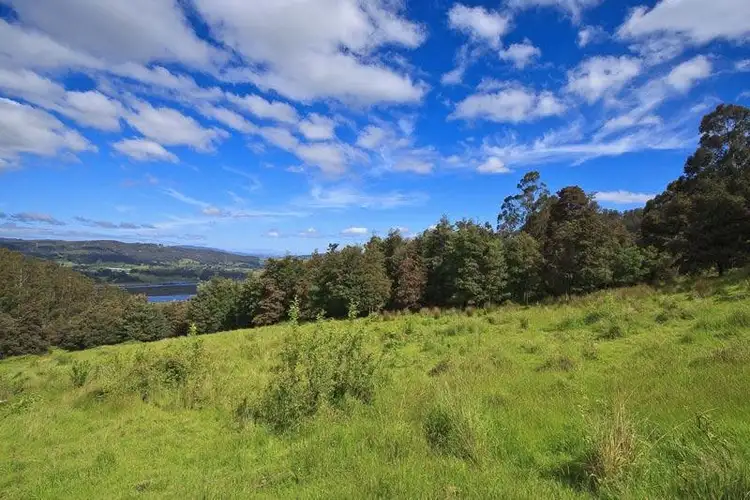 Fourth view of Homely land listing, RA New Road, Franklin TAS 7113