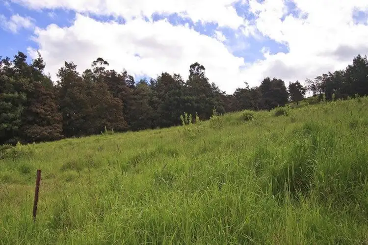 Sixth view of Homely land listing, RA New Road, Franklin TAS 7113