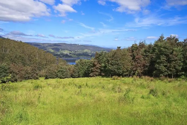 Seventh view of Homely land listing, RA New Road, Franklin TAS 7113