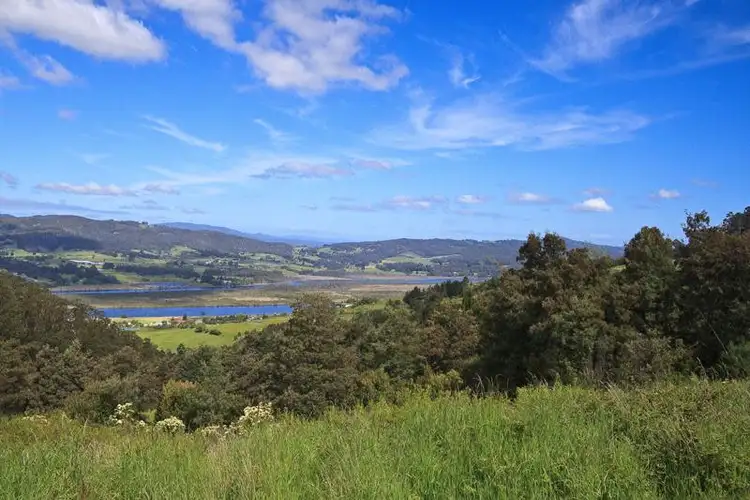 Sixth view of Homely land listing, RA Rankins Road, Franklin TAS 7113