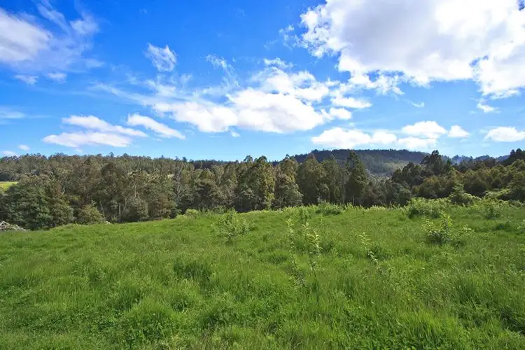 Seventh view of Homely land listing, RA Rankins Road, Franklin TAS 7113