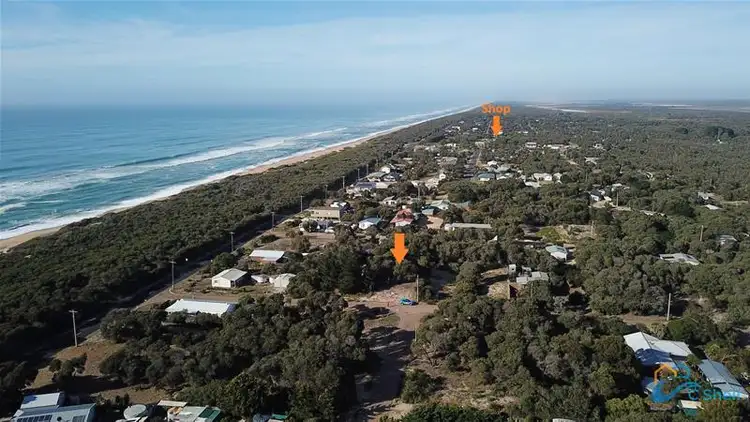 Third view of Homely land listing, 7 Sunglow Crescent, Golden Beach VIC 3851