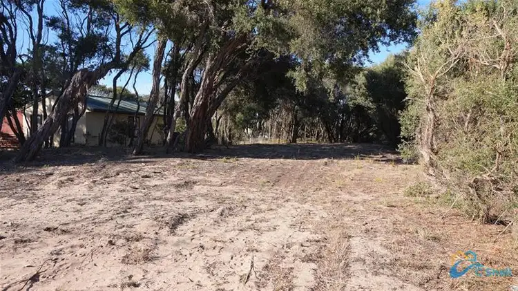 Fourth view of Homely land listing, 7 Sunglow Crescent, Golden Beach VIC 3851