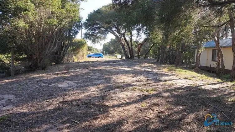 Fifth view of Homely land listing, 7 Sunglow Crescent, Golden Beach VIC 3851
