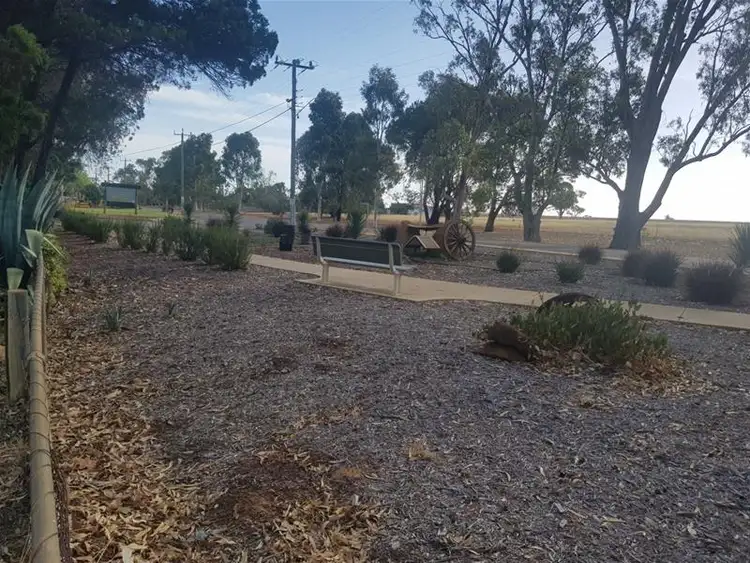 Second view of Homely house listing, 3470 Dandaragan Road, Dandaragan WA 6507