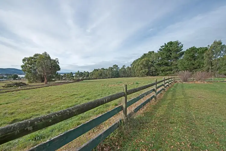 Second view of Homely land listing, LOT 163988/3 Off MacNaghtens Road, Dover TAS 7117