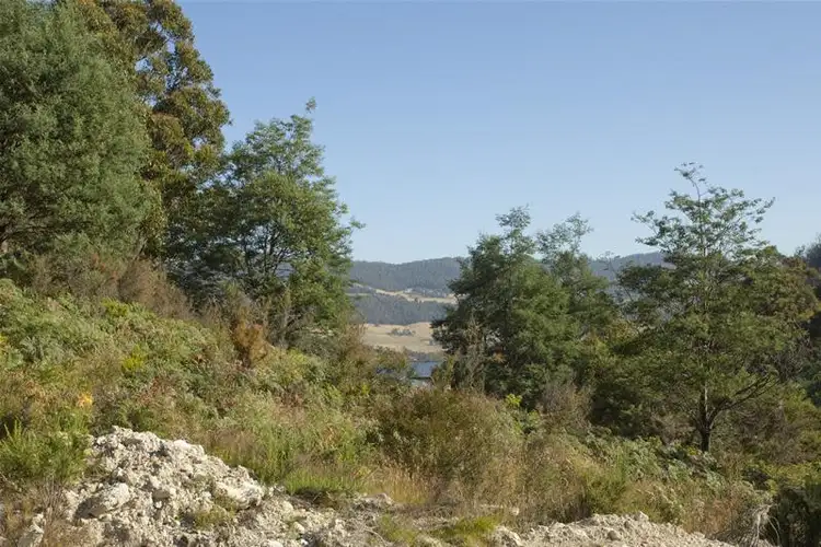 Fifth view of Homely land listing, 200 Ayres Road, Ranelagh TAS 7109