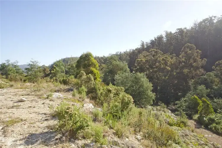 Seventh view of Homely land listing, 200 Ayres Road, Ranelagh TAS 7109