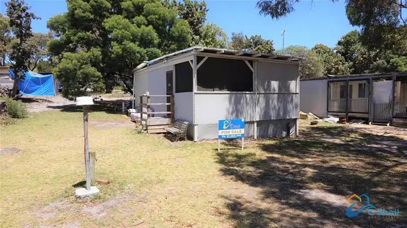 Main view of Homely unit listing, 27 Possum Parade, Loch Sport VIC 3851