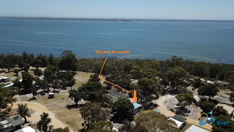 Third view of Homely unit listing, 27 Possum Parade, Loch Sport VIC 3851