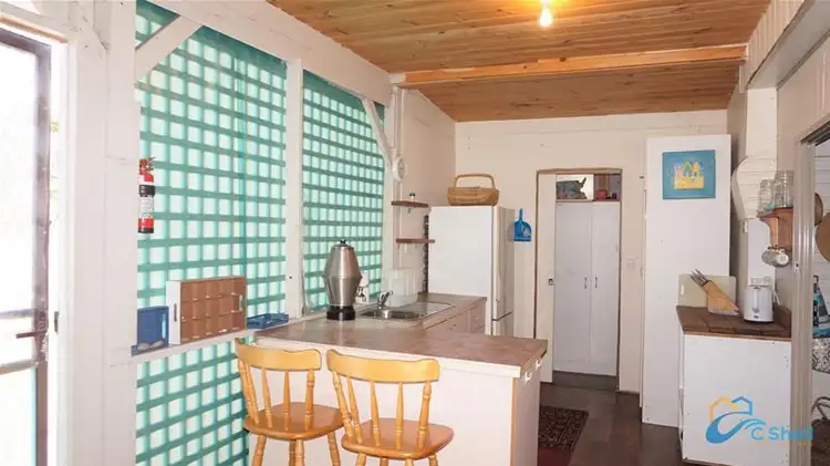 Fourth view of Homely unit listing, 27 Possum Parade, Loch Sport VIC 3851