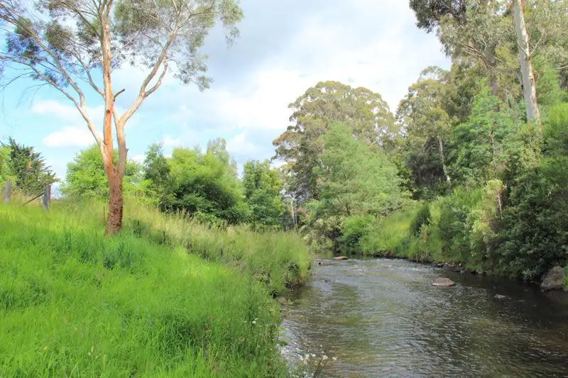 Main view of Homely land listing, 10 Arve Road, Geeveston TAS 7116
