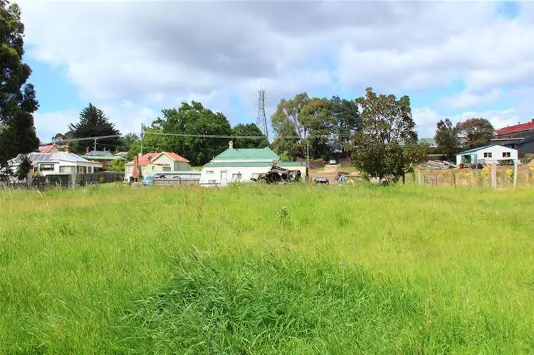 Fourth view of Homely land listing, 10 Arve Road, Geeveston TAS 7116