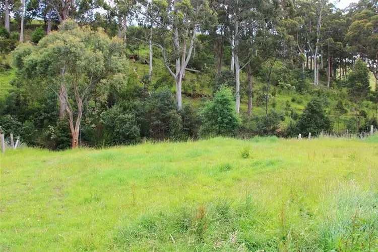 Fifth view of Homely land listing, 10 Arve Road, Geeveston TAS 7116