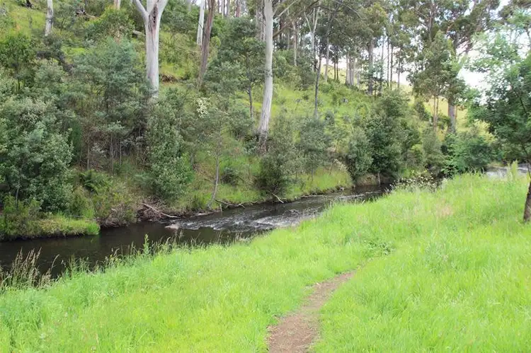 Sixth view of Homely land listing, 10 Arve Road, Geeveston TAS 7116
