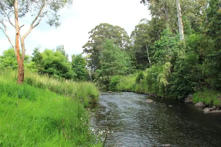 Seventh view of Homely land listing, 10 Arve Road, Geeveston TAS 7116