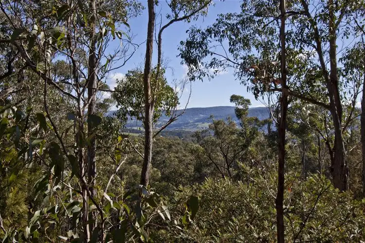 Sixth view of Homely land listing, Cnr Kellys Road & Channel Highway, Cradoc TAS 7109