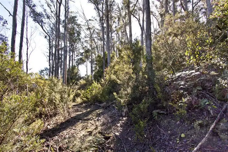 Seventh view of Homely land listing, Cnr Kellys Road & Channel Highway, Cradoc TAS 7109