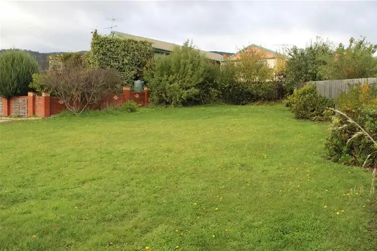 Sixth view of Homely land listing, 1 Pear Tree Close, Huonville TAS 7109