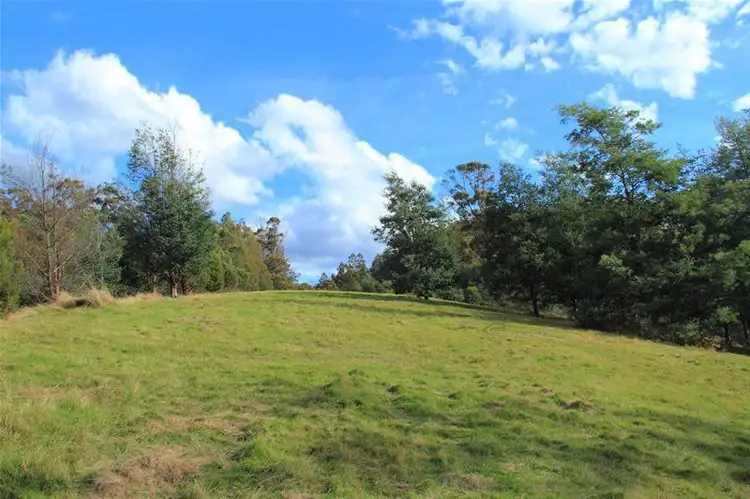 Fourth view of Homely land listing, 13 Riseleys Road, Lymington TAS 7109