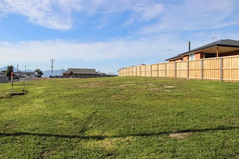 Main view of Homely land listing, Lot 22 Katherine  Close, Ranelagh TAS 7109