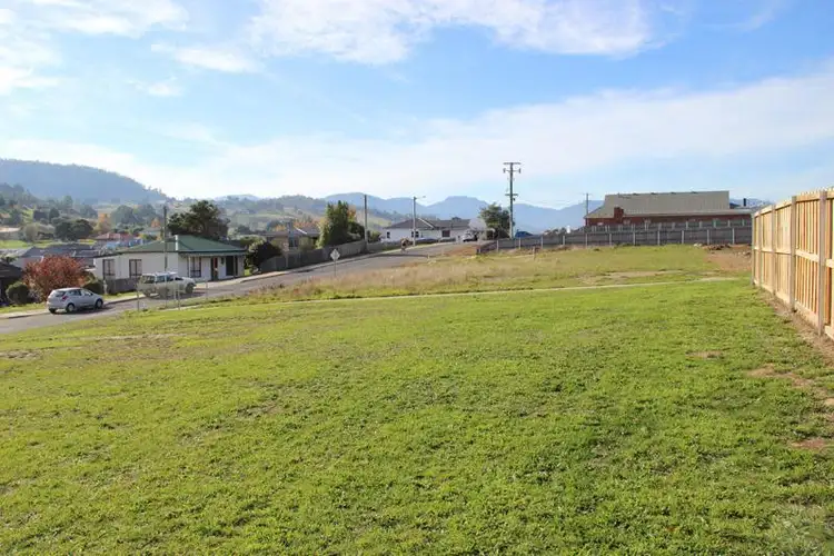 Second view of Homely land listing, Lot 22 Katherine  Close, Ranelagh TAS 7109