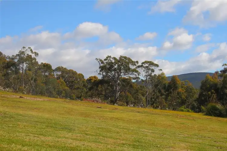 Lot 4, 224 Kingfish Beach Road, Southport TAS 7109