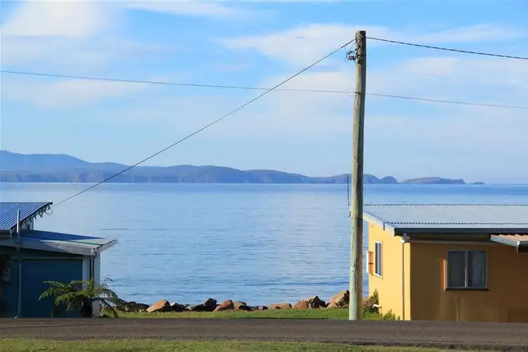 Sixth view of Homely land listing, 156 Kingfish Beach Road, Southport TAS 7109
