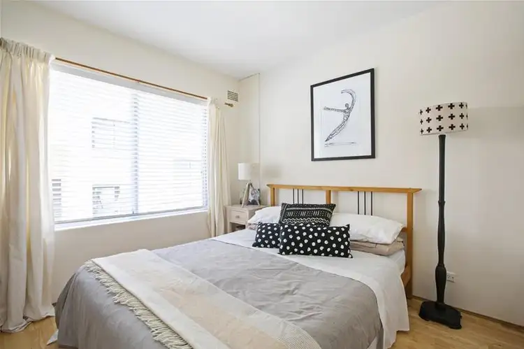 Fourth view of Homely unit listing, 2/20 Wheeler Parade, Dee Why NSW 2099