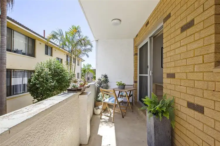Fifth view of Homely unit listing, 2/20 Wheeler Parade, Dee Why NSW 2099