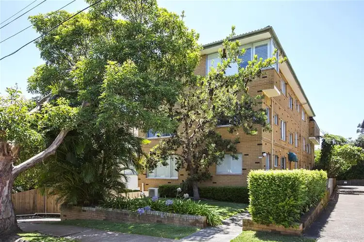 Sixth view of Homely unit listing, 2/20 Wheeler Parade, Dee Why NSW 2099