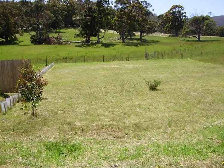 63490/20 Channel Highway, Deep Bay TAS 7112