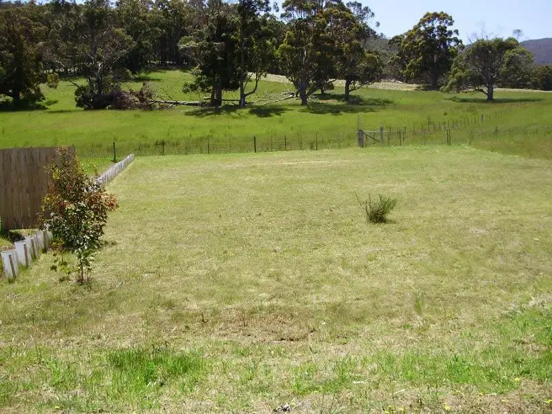 Main view of Homely land listing, 63490/20 Channel Highway, Deep Bay TAS 7112