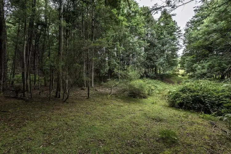 Second view of Homely land listing, 3 Batchelors Road, Nicholls Rivulet TAS 7112