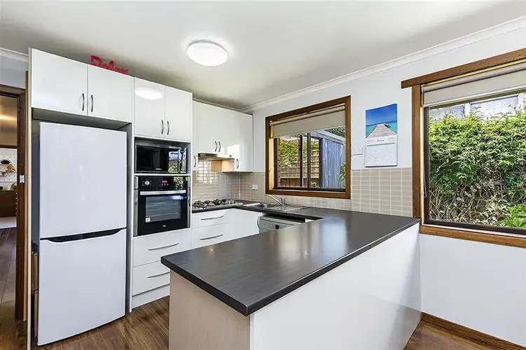 Second view of Homely house listing, 62 Beamish Street, Warrnambool VIC 3280